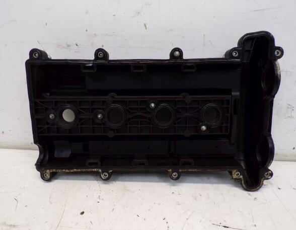 Cylinder Head Cover OPEL ZAFIRA / ZAFIRA FAMILY B (A05)