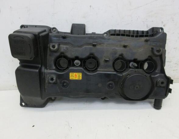 Cylinder Head Cover BMW 1 (E87)