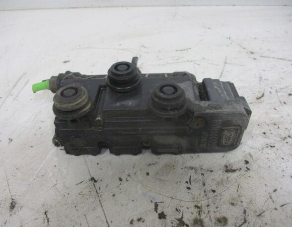 Cylinder Head Rocker Cover Gasket LAND ROVER DISCOVERY III (L319)