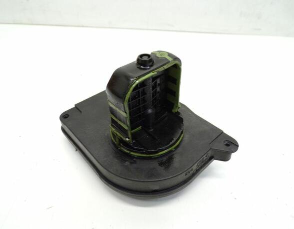 Heater Housing BMW 3er Touring (E91)