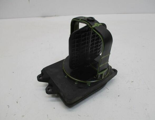 Heater Housing BMW 5er (E60)