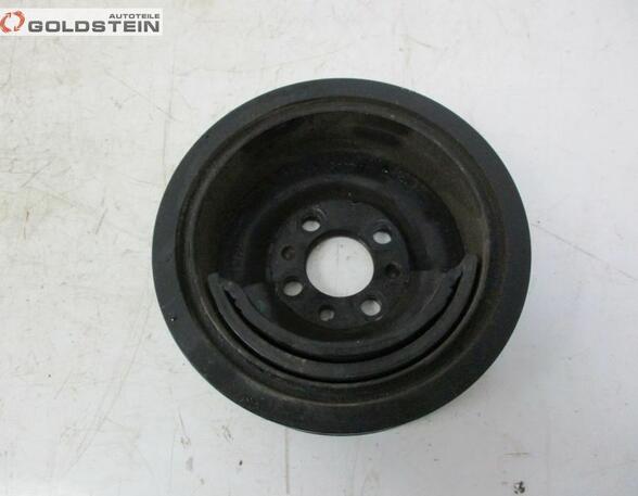 Crankshaft Gear VW Polo (9N)