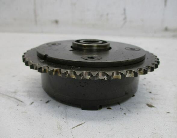 Crankshaft Gear PEUGEOT 207 CC (WD)