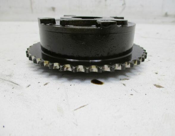 Crankshaft Gear PEUGEOT 207 CC (WD)