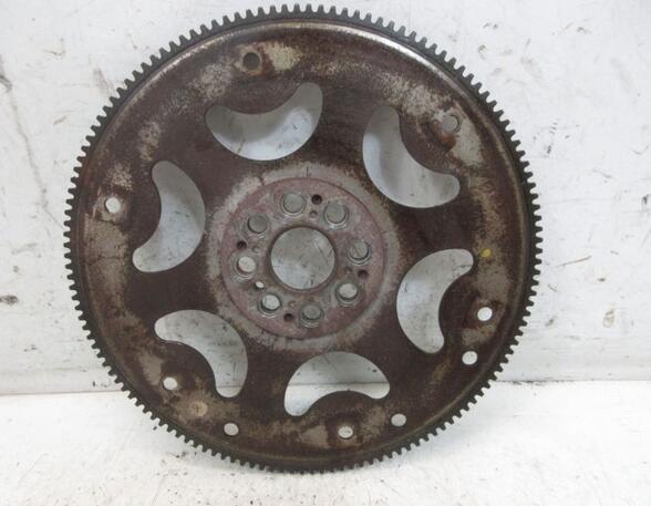 Crankshaft Gear SAAB 9-3 (D75, D79, E79, YS3F)