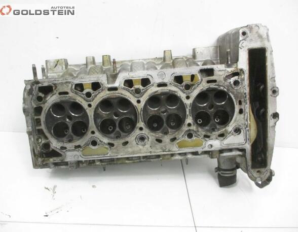 Cylinder Head OPEL Signum (--)