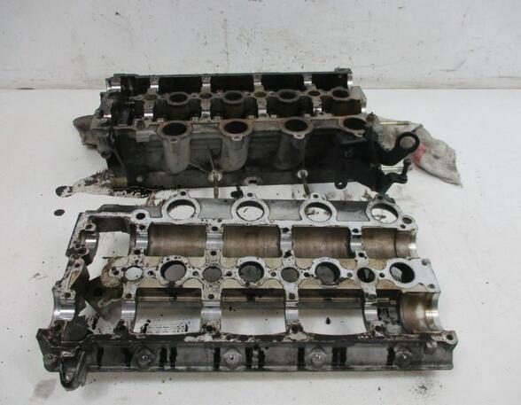 Cylinder Head FORD Focus C-Max (--)