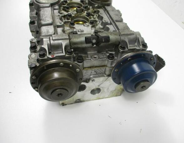 Cylinder Head VOLVO XC90 I (275)