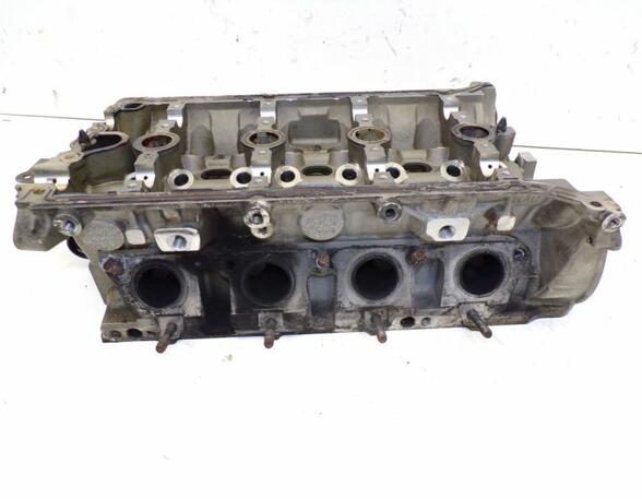 Cylinder Head VW Scirocco (137, 138)