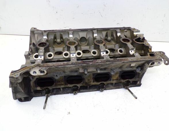 Cylinder Head VW Scirocco (137, 138)