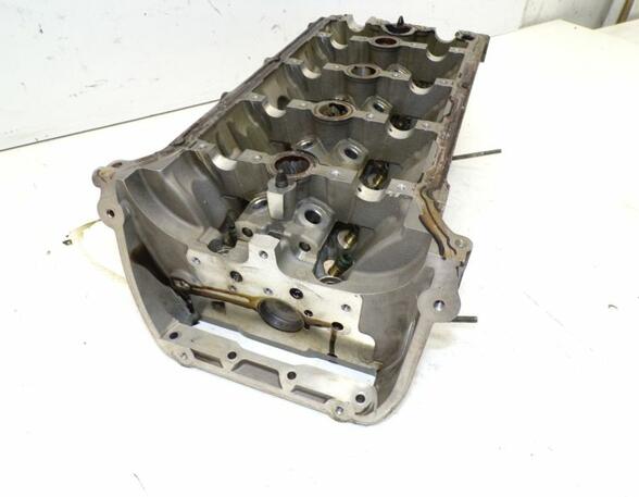 Cylinder Head VW Scirocco (137, 138)