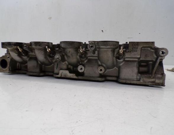 Cylinder Head PEUGEOT 1007 (KM)