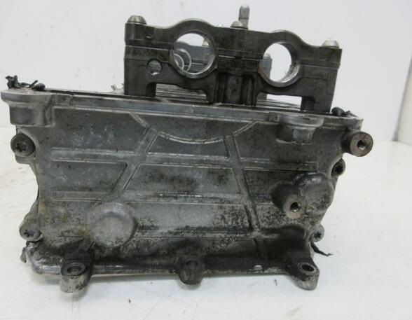 Cylinder Head AUDI A8 (4H2, 4H8, 4HC, 4HL)