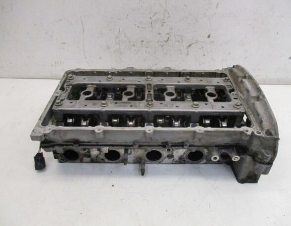 Cylinder Head FORD Transit V363 Kasten (FCD, FDD)