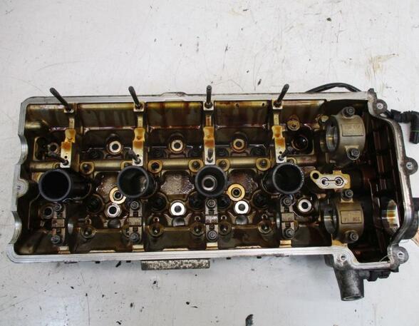 Cylinder Head BMW X5 (E53)