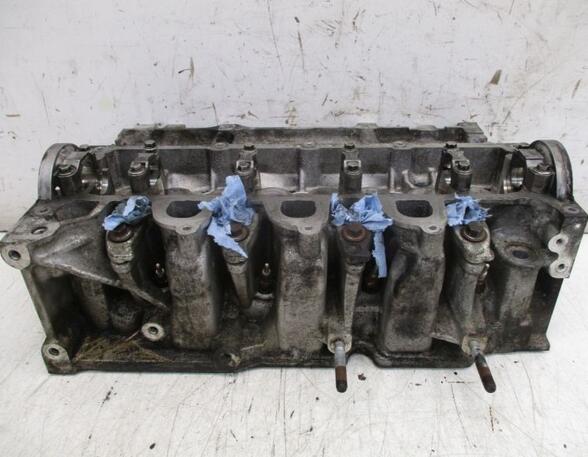 Cylinder Head MERCEDES-BENZ Citan Kasten/Großraumlimousine (W415)