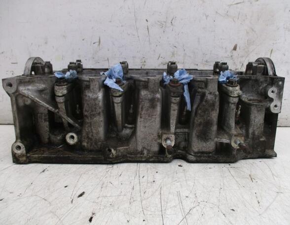 Cylinder Head MERCEDES-BENZ Citan Kasten/Großraumlimousine (W415)