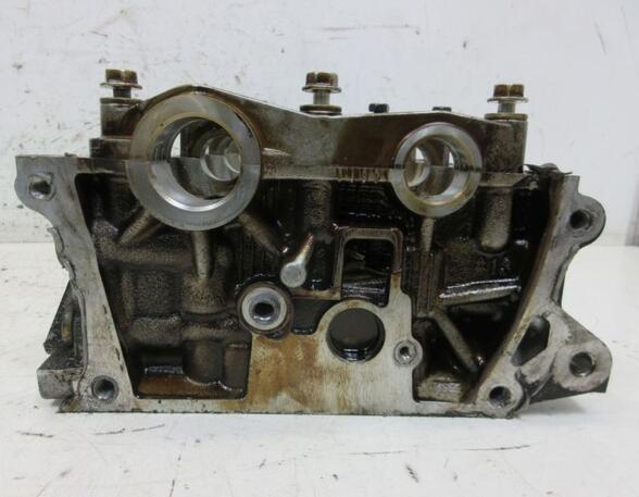 Cylinder Head TOYOTA AYGO (_B1_)