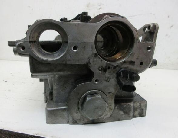 Cylinder Head VW TOUAREG (7LA, 7L6, 7L7)