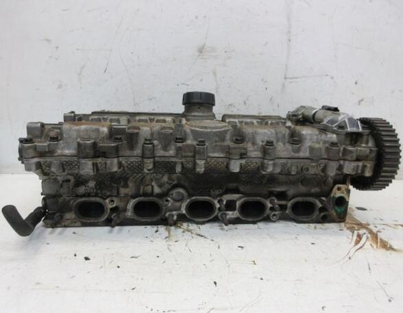 Cylinder Head VOLVO XC90 I (275)