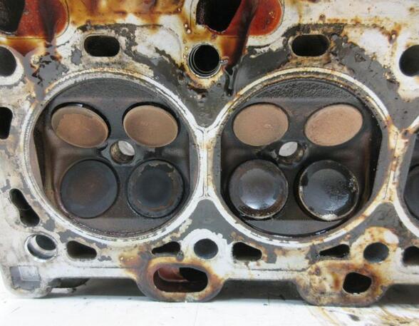 Cylinder Head VOLVO XC90 I (275)