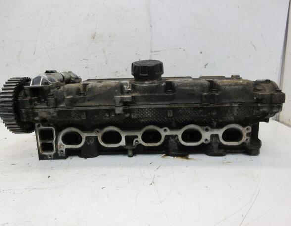 Cylinder Head VOLVO XC90 I (275)