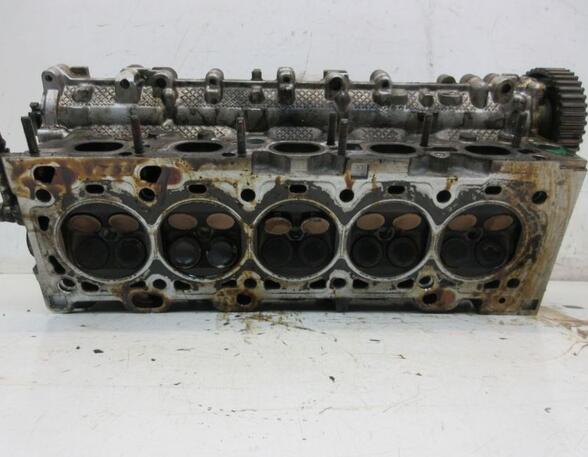 Cylinder Head VOLVO XC90 I (275)