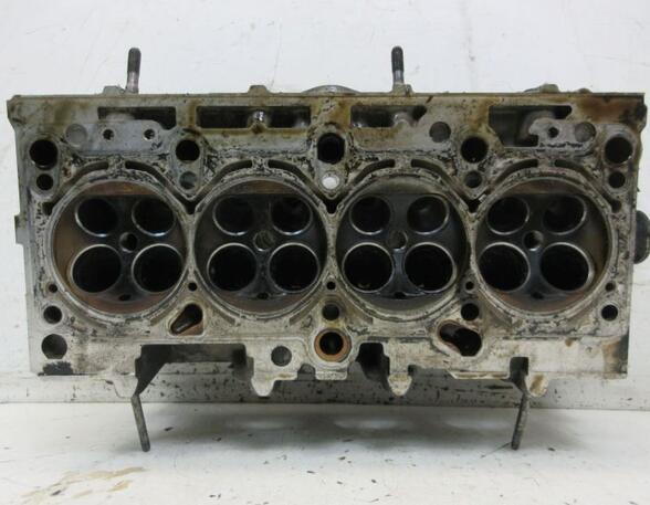 Cylinder Head SEAT LEON (1P1)