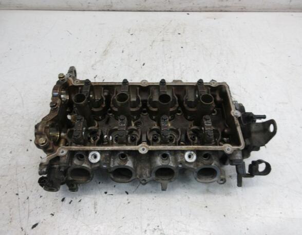 Cylinder Head SMART FORFOUR (454)