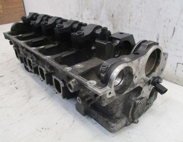 Cylinder Head VW TRANSPORTER V Bus (7HB, 7HJ, 7EB, 7EJ, 7EF, 7EG, 7HF, 7EC)