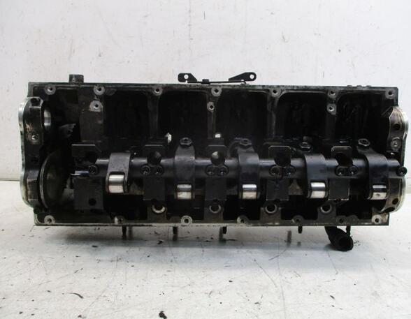 Cylinder Head VW TRANSPORTER V Bus (7HB, 7HJ, 7EB, 7EJ, 7EF, 7EG, 7HF, 7EC)