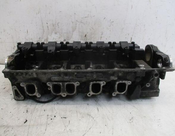 Cylinder Head VW TRANSPORTER V Bus (7HB, 7HJ, 7EB, 7EJ, 7EF, 7EG, 7HF, 7EC)