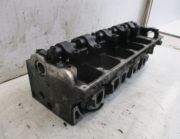 Cylinder Head VW TRANSPORTER V Bus (7HB, 7HJ, 7EB, 7EJ, 7EF, 7EG, 7HF, 7EC)