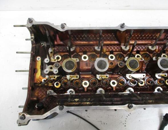 Cylinder Head BMW Z3 Roadster (E36)