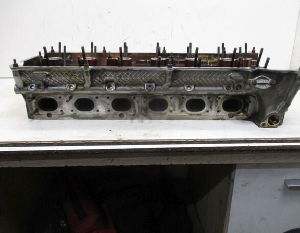 Cylinder Head BMW Z3 Roadster (E36)