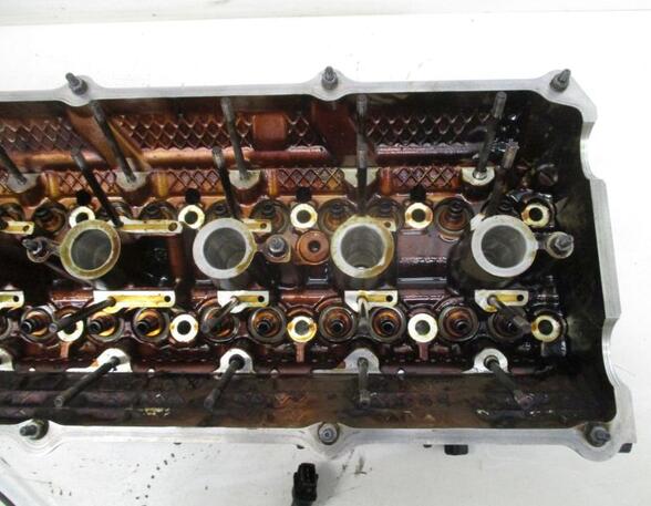 Cylinder Head BMW Z3 Roadster (E36)