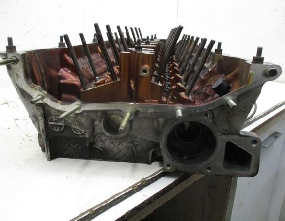 Cylinder Head BMW Z3 Roadster (E36)