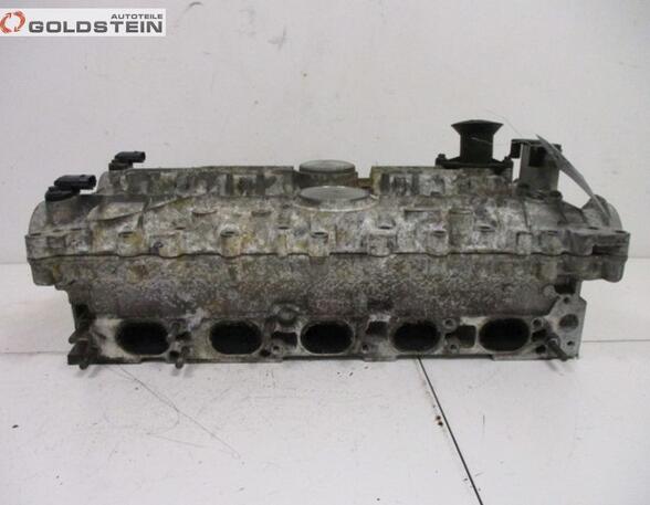 Cylinder Head FORD KUGA I