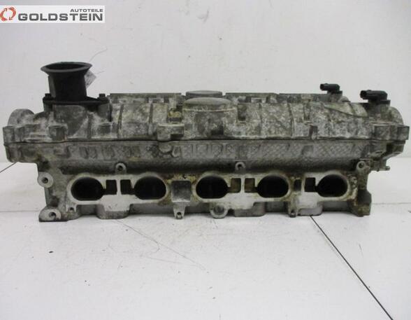 Cylinder Head FORD KUGA I