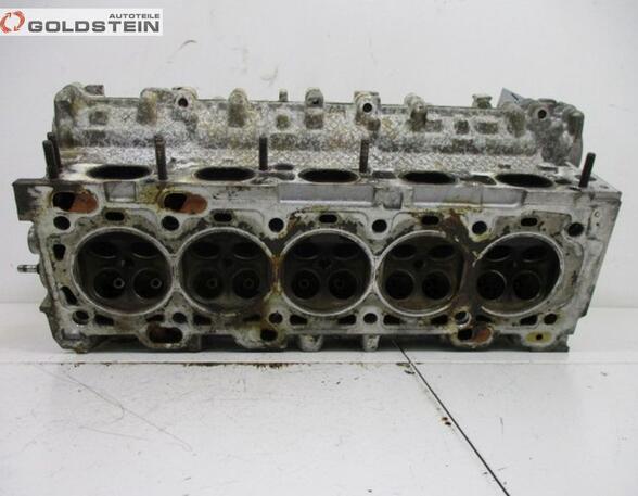 Cylinder Head FORD KUGA I