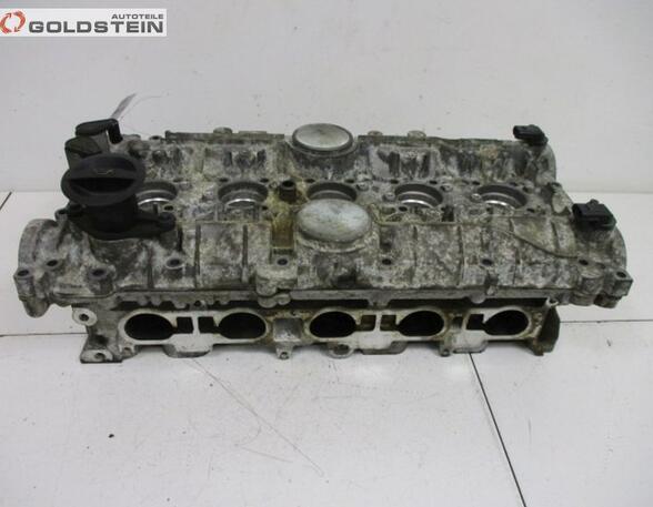 Cylinder Head FORD KUGA I