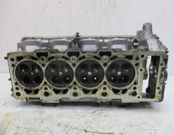 Cylinder Head BMW X5 (E70)