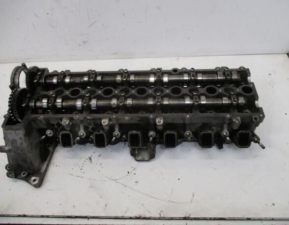 Zylinderkopf Nockenwellen M57256D2 /TU BMW 5 TOURING (E61) 525D 130 KW