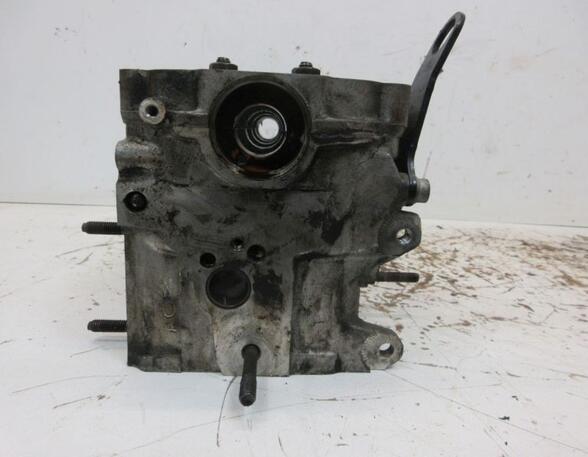 Cylinder Head SEAT ALTEA (5P1), SEAT ALTEA XL (5P5, 5P8), SEAT TOLEDO III (5P2)