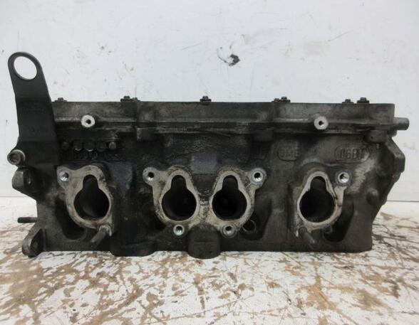 Cylinder Head SEAT ALTEA (5P1), SEAT ALTEA XL (5P5, 5P8), SEAT TOLEDO III (5P2)