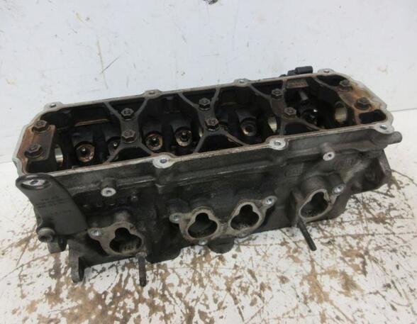 Cylinder Head SEAT ALTEA (5P1), SEAT ALTEA XL (5P5, 5P8), SEAT TOLEDO III (5P2)