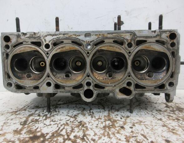 Cylinder Head SEAT ALTEA (5P1), SEAT ALTEA XL (5P5, 5P8), SEAT TOLEDO III (5P2)