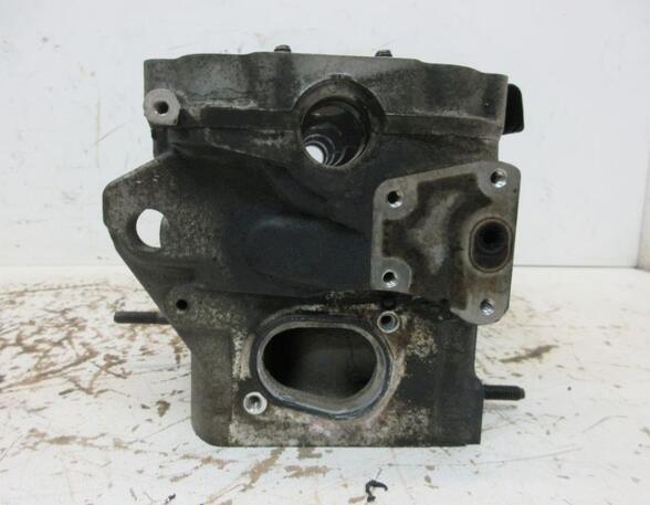 Cylinder Head SEAT ALTEA (5P1), SEAT ALTEA XL (5P5, 5P8), SEAT TOLEDO III (5P2)