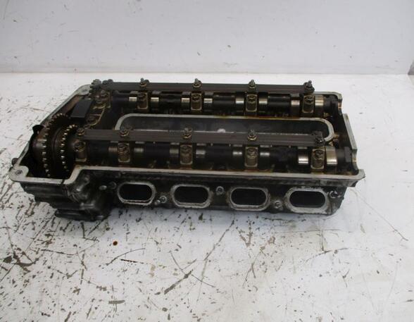 Cylinder Head LAND ROVER RANGE ROVER III (L322)