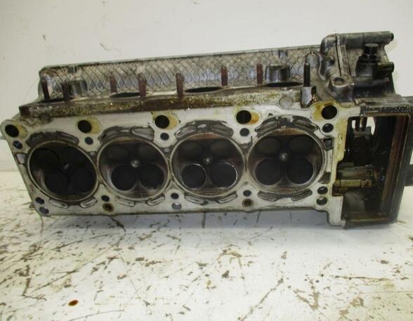 Cylinder Head LAND ROVER RANGE ROVER III (L322)